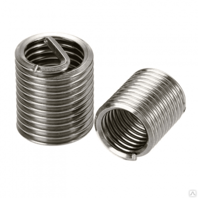 купить  PF-01074DPart Футорка для восстановления резьбы М12х1,25