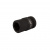 garwin 620260-15 головка торцевая ударная 1/2", 6 гр., 15 мм купить GARWIN 620260-15 Головка торцевая ударная 1/2", 6 гр., 15 мм
