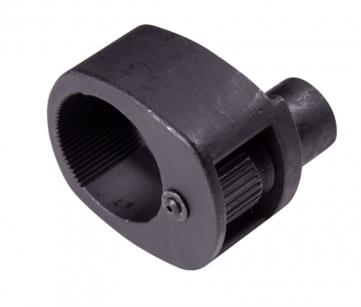 affix-af10130002-klyuch-poperechnoj-rulevoj-tyagi-33-42-mm (2)