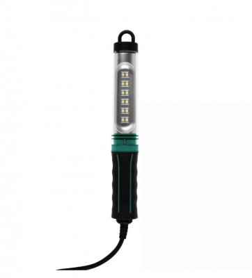 купить GARWIN PRO GL-WH500 Светильник светодиодный переносной