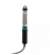 купить GARWIN PRO GL-WH500 Светильник светодиодный переносной