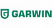 GARWIN
