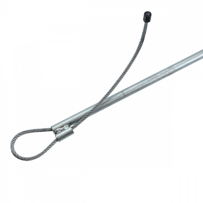 купить LICOTA ATC-2142 Съемник ШРУСов, со стальным тросом