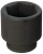 licota a90070 головка торцевая ударная 1-1/2" 70 мм купить LICOTA A90070 Головка торцевая ударная 1-1/2" 70 мм