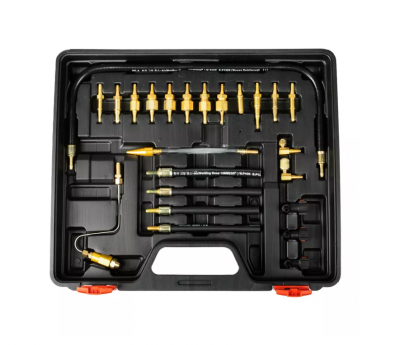 specx-a13513-nabor-dlya-testirovaniya-i-ochistki-toplivnoj-sistemy (2)