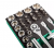 купить GARWIN PRO 646062 Набор торцевых головок 1/2" 41 пр. в ложементе EVA