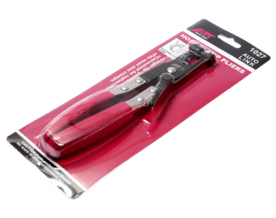 jtc-jtc-1027-semnik-homutov-s-fiksatorom-kleshchi (2)