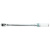 купить GARWIN INDUSTRIAL  501521-25-125-38 Динамометрический ключ 25-125 Нм, двухстороннего действия с приводным квадратом 3/8"