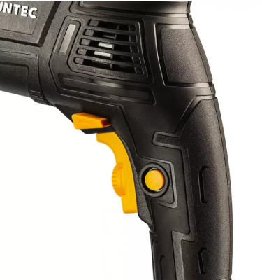 купить Дрель ударная RUNTEC 220В, 650Вт