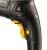 купить Дрель ударная RUNTEC 220В, 650Вт