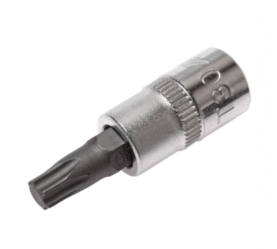 купить JTC JTC-23730 Бита-головка TORX 1/4" х T30, длина 37мм