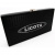 купить LICOTA ALT-5007F Набор торцевых головок 1/4" 52пр