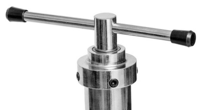 купить  SC1 NORDBERG СТЯЖКА SC1 (BJ-T02) пружин стационарная, высота 1,2м