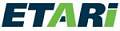 ETARI