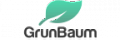 GRUNBAUM