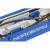 nordberg n3820 растяжка рихтовочная, усилие 20 т купить NORDBERG N3820 Растяжка рихтовочная, усилие 20 т