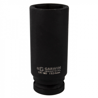 79df3c58-ee61-11e8-812a-002590d99cf6