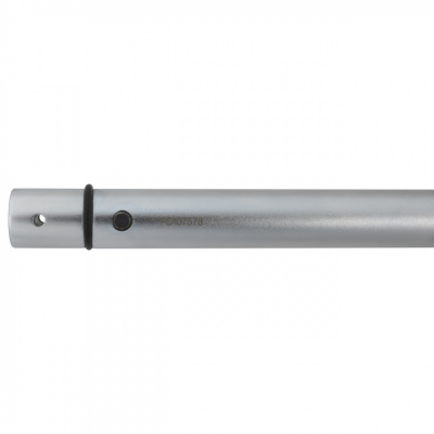 купить GARWIN INDUSTRIAL  502210-10-60-9 Динамометрический ключ 10-60 Нм, двухстороннего действия с разьемом под сменные насадки 9х12