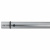 garwin industrial 502210-10-60-9 динамометрический ключ 10-60 нм, двухстороннего действия с разьемом под сменные насадки 9х12 купить GARWIN INDUSTRIAL 502210-10-60-9 Динамометрический ключ 10-60 Нм, двухстороннего действия с разьемом под сменные насадки 9х12