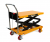 купить RUNTEC RT-TL500 Тележка-стол для агрегатов г/п 500 кг