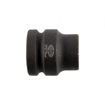 купить LICOTA AQ8017 Головка ударная футорочная 1" 17мм