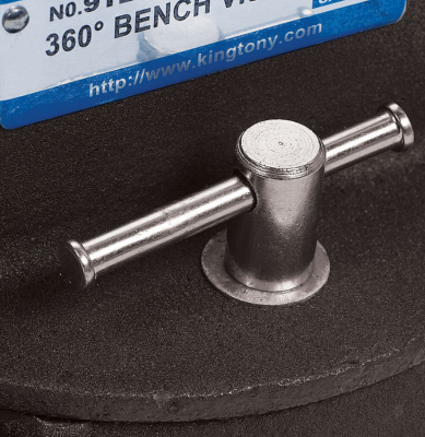 king-tony-9tz11-08-tiski-slesarnye-200-mm (3)