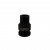 купить GARWIN 620260-13 Головка торцевая ударная 1/2", 6 гр., 13 мм