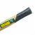 garwin ght-sw01500 кувалда garwin industrial с рукояткой из дерева гикори, 1500 г купить GARWIN GHT-SW01500 Кувалда Garwin INDUSTRIAL с рукояткой из дерева гикори, 1500 г