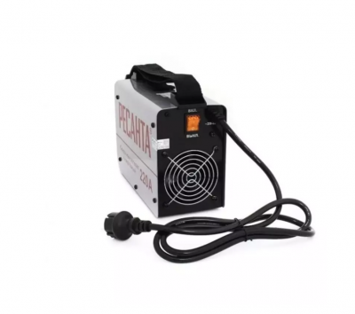 svarochnyj-invertor-resanta-sai-220-v-kejse (2)