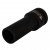 garwin 620272-15 головка торцевая ударная глубокая 1/2", 6 гр., 15 мм купить GARWIN 620272-15 Головка торцевая ударная глубокая 1/2", 6 гр., 15 мм