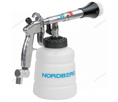 nordberg-np9008-pistolet-moyushchij-s-metallicheskoj-vrashchayushchejsya-nasadkoj-tornador (3)