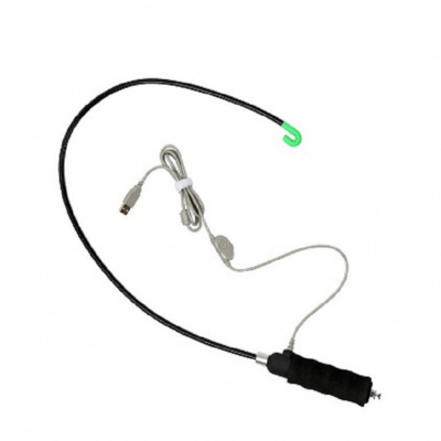 купить jProbe  NT1-85-65 FF Полужесткий видеоэндоскоп