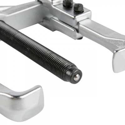 купить Съемник с двумя захватами американского типа 250х200мм