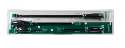 garwin-pro-716025-nabor-montazhek-s-plastikovoj-rukoyatkoj-203-609-mm-4-pr (2)