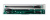 купить GARWIN PRO 716025 Набор монтажек с пластиковой рукояткой, 203-609 мм, 4 пр.