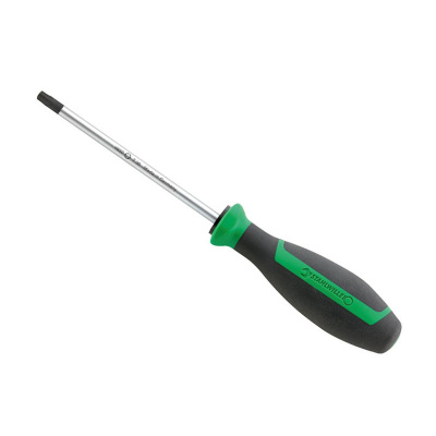 купить TORX®-отвертка DRALL+ T 27, STAHLWILLE, 46503027, 4650
