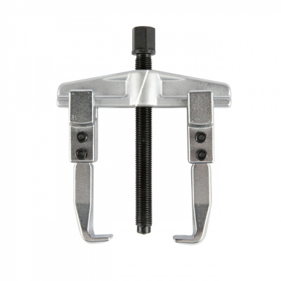 купить Съемник с двумя захватами американского типа 250х200мм