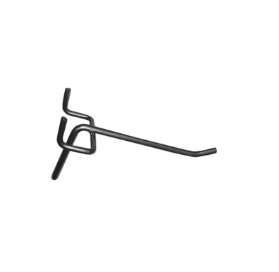 kryuchok-100-mm-diametr-8-mm-5-sht-garwin-garwin-pro-ge-009505 (2)