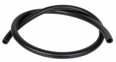 купить LICOTA AR-121850 Шланг резиновый армированный 12мм х 1м (в бухте 50м)