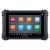 купить Autel 100002321 Сканер диагностический MaxiSys MS906 Pro-TS, DoIP