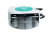 garwin pro 808805-15-12 катушка для раздачи воздуха (воды) гп 12 мм, 15 м, пластиковая закрытая, 1/2" купить GARWIN PRO 808805-15-12 Катушка для раздачи воздуха (воды) ГП 12 мм, 15 м, пластиковая закрытая, 1/2"