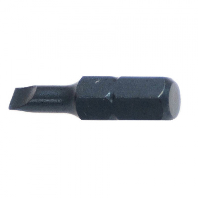 купить LICOTA S3FL102540 Бита усиленная 1/4" SL4 25 мм