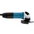 купить Makita GA5030 УШМ Makita GA5030 125мм, 720Вт, 11000об/мин, коробка