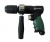 купить GARWIN PRO 802035-12-700 Дрель пневматическая 1/2" 13 мм 700 об/мин с реверсом