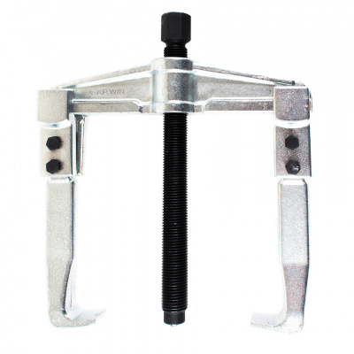 купить GARWIN GPL-AT0810 Съемник с двумя передвижными захватами (америк. тип) 250х200мм