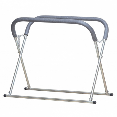 купить NORDBERG S1N Стойка Х-образная для окраски и сушки деталей кузова