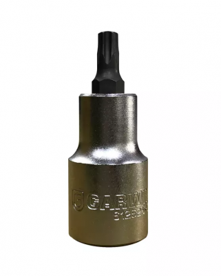 купить GARWIN PRO 612625-T30 Головка торцевая с вставкой torx 1/2" T30