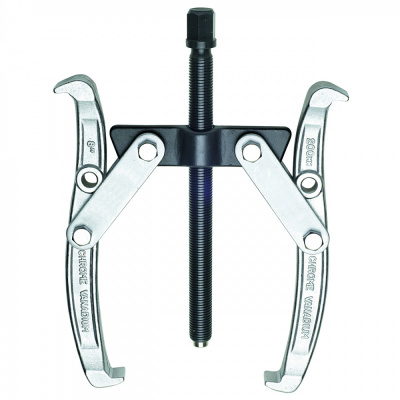 купить Съемник с двумя захватами 100мм