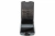 купить GARWIN GM-BS19 Набор сверл 1.0-10.0 х 0,5мм 19пр. HSS-G Spiralbohrer (Metall)