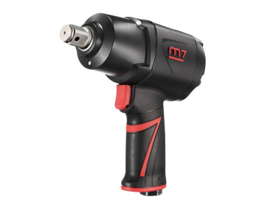 купить MIGHTY SEVEN NC-6255Q Гайковерт пневматический ударный 3/4" 1890 Нм